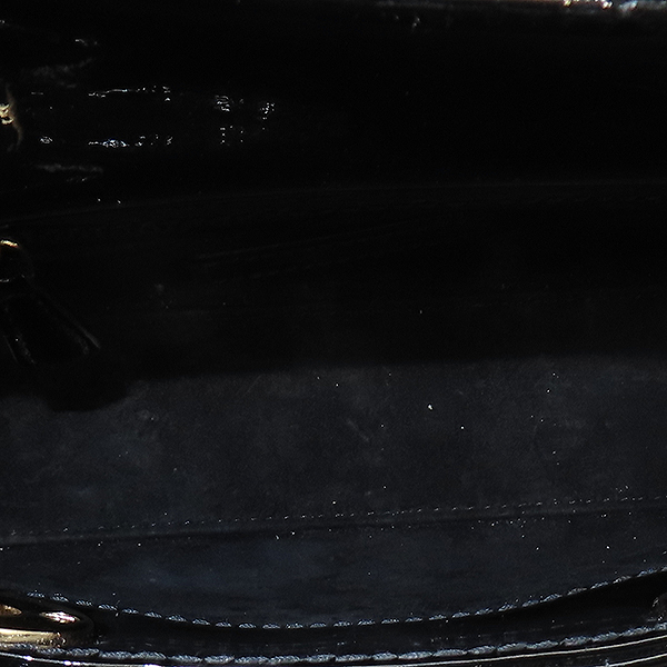 Dior(ũ����î���) M0505OWCB_M900 ���� ���̴�Ʈ ���̵� ��� �̴� ��Ʈ�� �� ü�� ũ�ν��� [��������] �̹���6 - ���̺��� �߰���ǰ