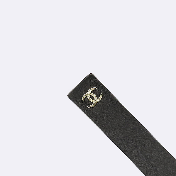 (�̻��) Chanel(����) ���� ���� CC�ΰ� ü�� ��Ʈ�� ��Ʈ [��������] �̹���2 - ���̺��� �߰���ǰ