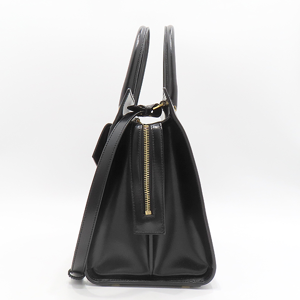 YSL(���ζ�) 557653 ���� ���� ���� YSL ��Ÿ�� ���׷� �̵�� 2WAY + Ż���� Ŭ��ġ [��õ��] �̹���3 - ���̺��� �߰���ǰ
