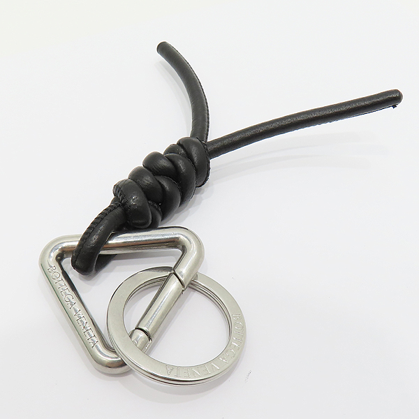 BOTTEGAVENETA(���װ�����Ÿ) 651052 ���� ���� Ʈ���̾ޱ� Ű�� [��õ��] �̹���3 - ���̺��� �߰���ǰ