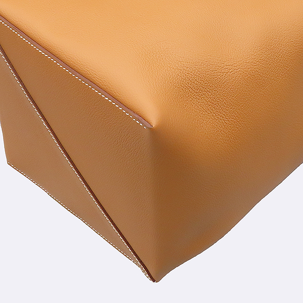 (�̻��) Hermes(�����޽�) H076286C ��� �����÷� ���� LICOL ���� 19 ��Ŷ ��Ʈ�� �� ����� [��������] �̹���5 - ���̺��� �߰���ǰ