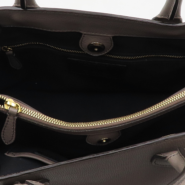 Burberry(������) 40202821 �׷��� ���� �Ͽ콺 üũ ��� �̵�� M������ ��Ʈ�� + ��� ��Ʈ�� 2WAY [�д�������] �̹���5 - ���̺��� �߰���ǰ