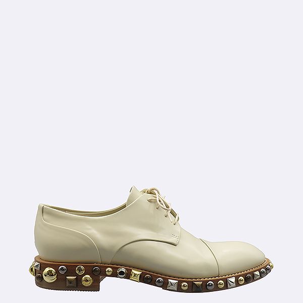 Louis Vuitton(���̺���) ���̺��� ���� ���͵� ��� ���� ���� [��������] �̹���3 - ���̺��� �߰���ǰ