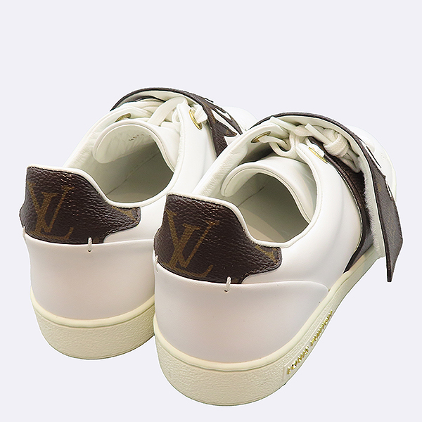 Louis Vuitton(���̺���) 1A3T9S ȭ��Ʈ ���� ���׷� ��ũ�� ��� ����Ʈ�ο� ������ ����Ŀ�� [��������] �̹���4 - ���̺��� �߰���ǰ