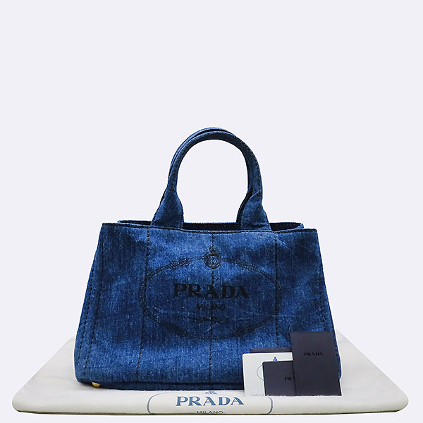 ����� ���� �ж�� ��Ʈ��