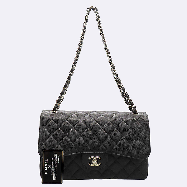 ���� ĳ��� Ŭ���� ���� ���� �÷��� 