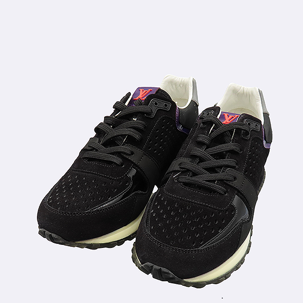 (�̻��) Louis Vuitton(���̺���) ���� �����̵� ���� ���� �� ����� ����Ŀ�� [��������] �̹���5 - ���̺��� �߰���ǰ