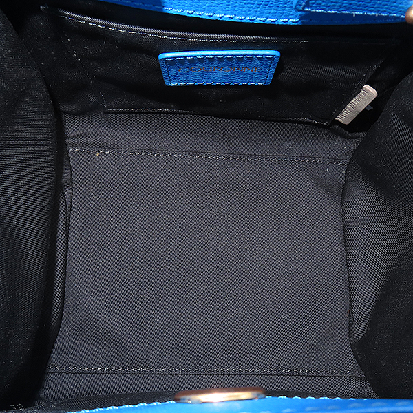 COURONNE(����) RCBTX20214BUX ���� ���� �Ḯ�� ť�� ��Ʈ�� + �����Ʈ�� 2WAY [��������] �̹���7 - ���̺��� �߰���ǰ