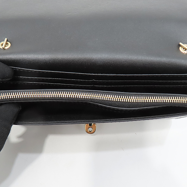 MULBERRY(�ֹ���) RL6254 ���� �÷� ���� ���� ���  ���̽����� WOC ü�� �̴� ũ�ν��� [��õ��] �̹���6 - ���̺��� �߰���ǰ