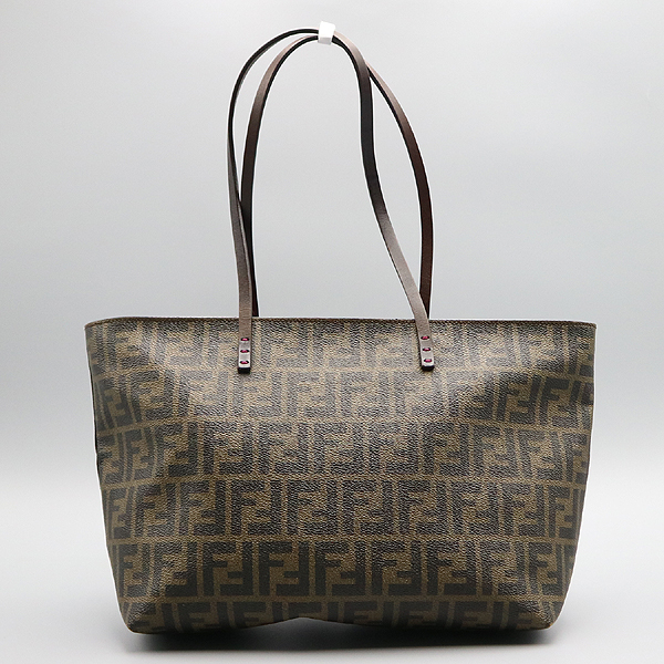 ��� ��ī ���۹�  K4806FD/DGD - ���̺��� �߰���ǰ