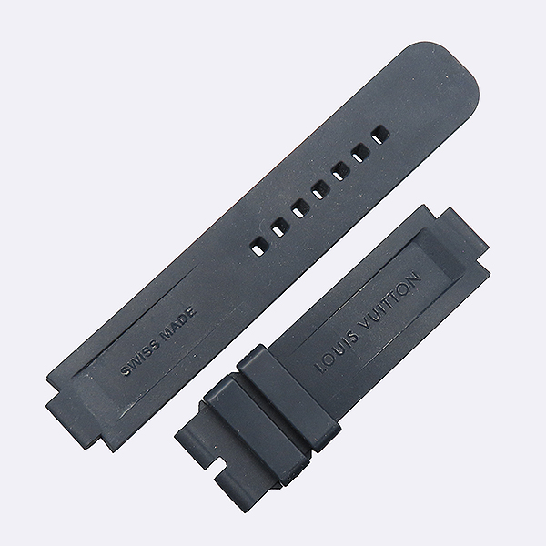 Louis Vuitton(���̺���) R15593 ���̺� TAMBOUR ���θ� �ٹ̿� ���� ��ġ ��Ʈ�� [��������] �̹���3 - ���̺��� �߰���ǰ