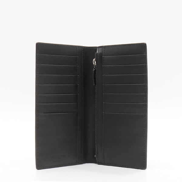 YSL(���ζ�) 396308 ũ��Ŀ���� ���� ���� ���� �ĸ� ��Ƽ��Ż ������ [��õ��] �̹���6 - ���̺��� �߰���ǰ