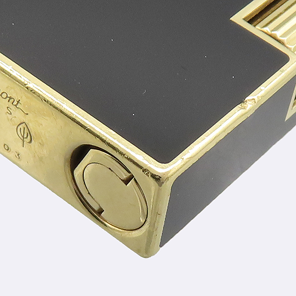 Dupont(����) CA16884 ����2 ���� õ�� ��ĥ ���� ������ [�����] �̹���5 - ���̺��� �߰���ǰ