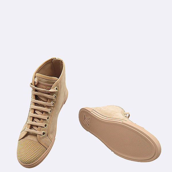 (�̻��) Louis Vuitton(���̺���) ��ũ ������ �����̵� ���� ���͵� �ΰ� �� ���� ������ ���� ����Ŀ�� [��������] �̹���2 - ���̺��� �߰���ǰ