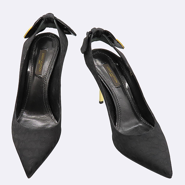 ���̺��� ���� ���� ��� ���� K47231LV - ���̺��� �߰���ǰ