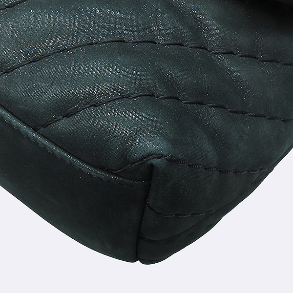 Chanel(����) A50676 �̸���Ʈ ���� ����� COCO�ΰ� ��� ü�� ����� [��������] �̹���5 - ���̺��� �߰���ǰ