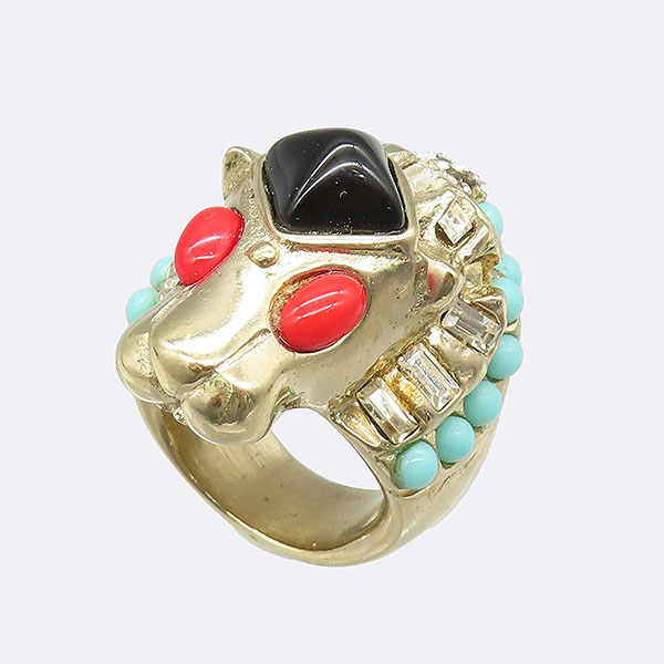 ���� ���̿� ��� ���� K16797CH - ���̺��� �߰���ǰ