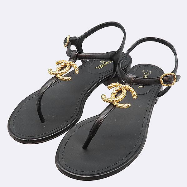 (�̻��) Chanel(����) ���� ���� CC �ΰ� ���� ��Ʈ�� ���� [��������] �̹���5 - ���̺��� �߰���ǰ