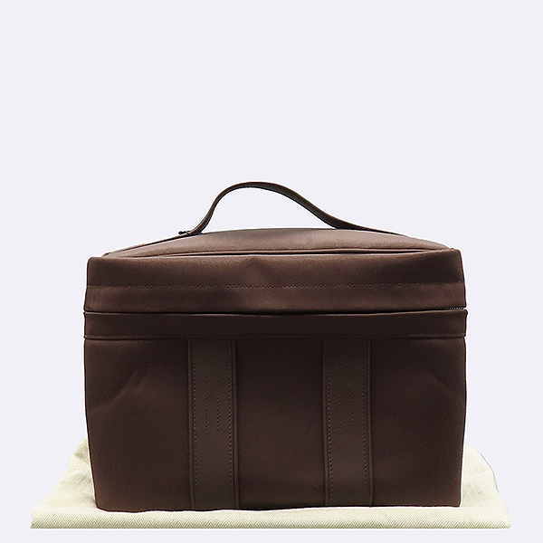 �����޽� acapulco vanity �Ŀ�ġ K5725H - ���̺��� �߰���ǰ