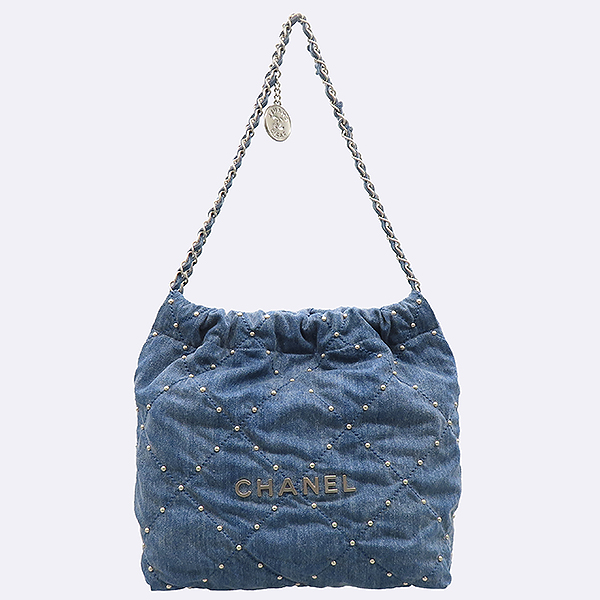 Chanel(����) AS3260 ���� ���õ� ���� ���� ��� 22�� ���� ����� [��������] �̹���2 - ���̺��� �߰���ǰ