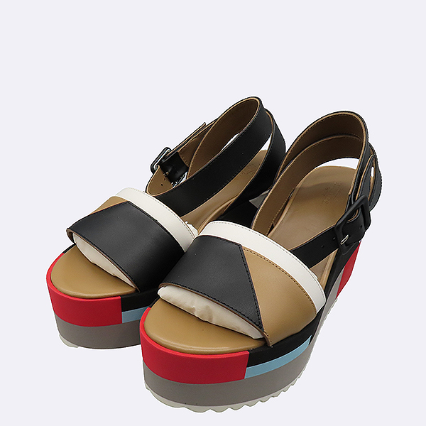 (�̻��) Hermes(�����޽�) H181025Z ��Ƽ �÷� ���� �÷��� ���� [��������] �̹���5 - ���̺��� �߰���ǰ