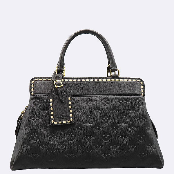 Louis Vuitton(���̺���) M41491 ���׷� �������� ���� ������ ���� MM ��Ʈ��+�����Ʈ�� 2WAY [��������] �̹���2 - ���̺��� �߰���ǰ