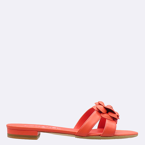 Chanel(����) ������ ���� ��Ḯ�� ��� ������ [��������] �̹���3 - ���̺��� �߰���ǰ