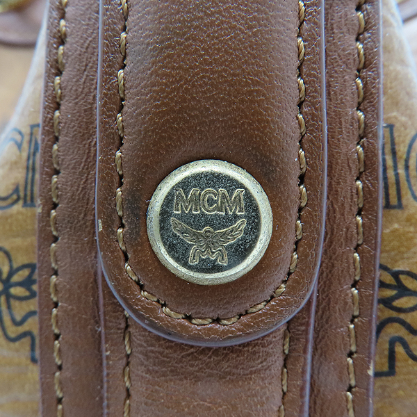 MCM(������) 1013069530122 ���佺 ���� ������ ũ�ν��� [��õ��] �̹���4 - ���̺��� �߰���ǰ