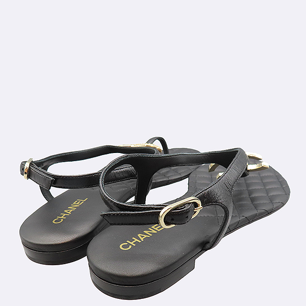 (�̻��) Chanel(����) ���� ���� CC �ΰ� ���� ��Ʈ�� ���� [��������] �̹���4 - ���̺��� �߰���ǰ