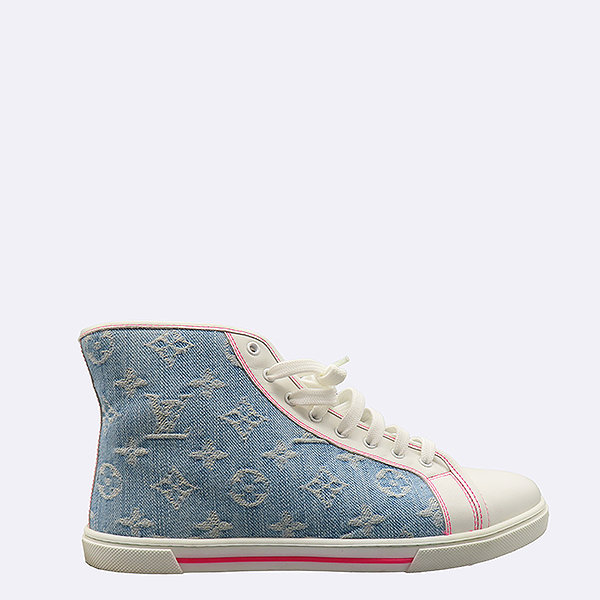 Louis Vuitton(���̺���) ȭ��Ʈ ���� ���׷� ���� ������ ���� ����Ŀ�� [��������] �̹���3 - ���̺��� �߰���ǰ