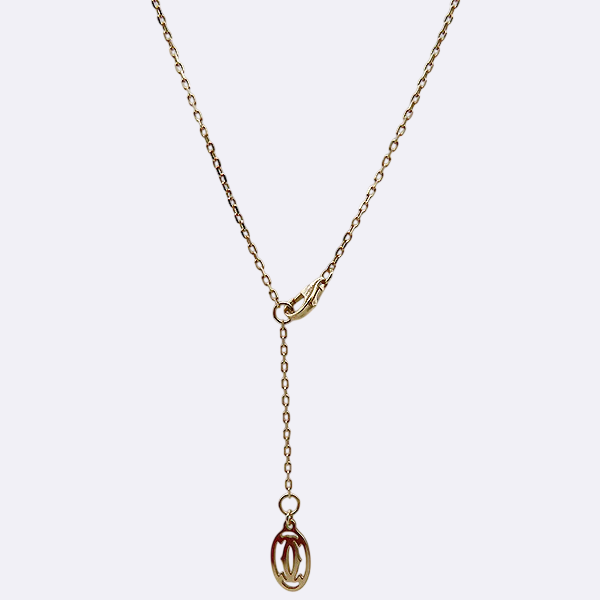 Cartier(��쿡) CRB7215700 ��ũ��� 1����Ʈ ���̾Ƹ�� �ٹ��� ���� ��ũ���� ����� [�λ꼾�Һ���] �̹���3 - ���̺��� �߰���ǰ