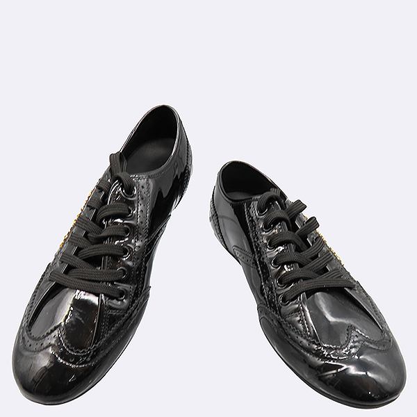 ���̺��� ���̴�Ʈ ���� ���̽� �� ����Ŀ��