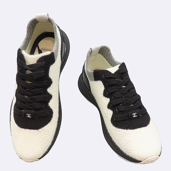 ���� ��Ʈ ����Ŀ�� K16612CH - ���̺��� �߰���ǰ