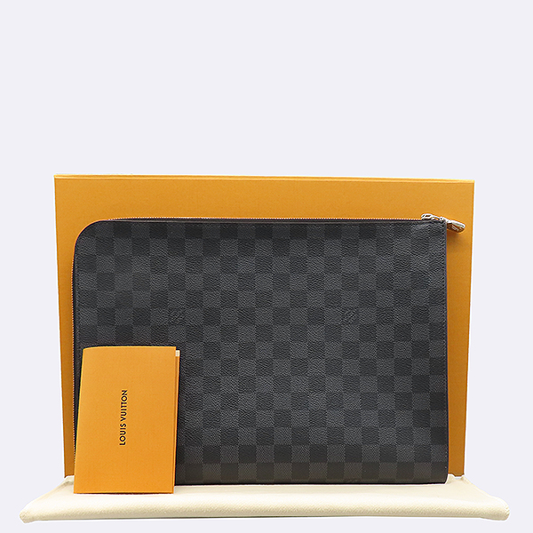 ���̺��� ����Ʈ �ָ� GM Ŭ��ġ 