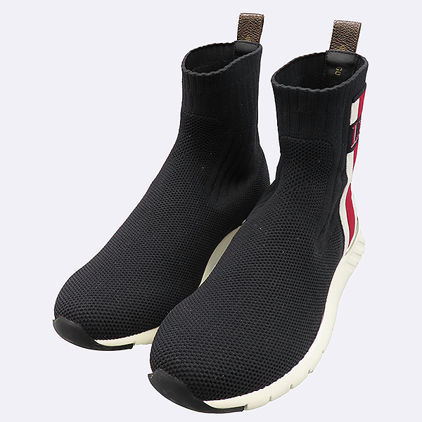 (�̻��) Louis Vuitton(���̺���) ���� �÷� �����Ͱ��� �轺 ������ ����Ŀ�� [��������] �̹���5 - ���̺��� �߰���ǰ