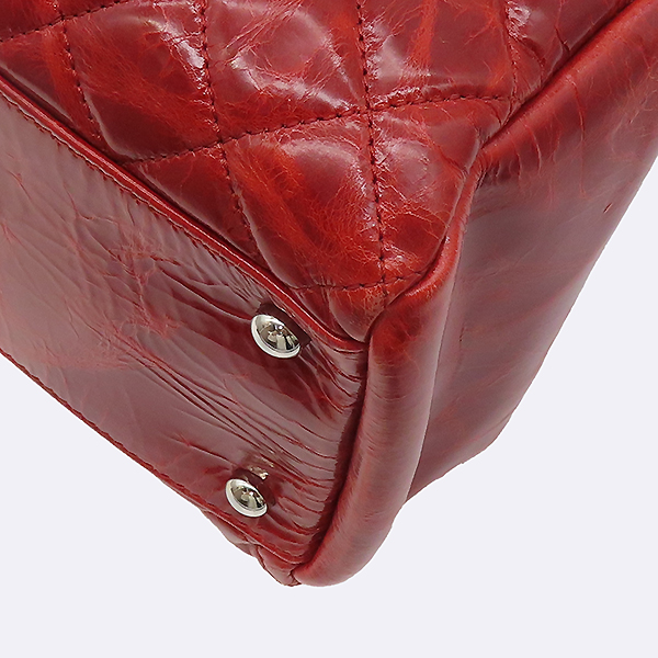 Chanel(����) ���� ���� �������� ���� ���� ü�� ����� [��������] �̹���5 - ���̺��� �߰���ǰ