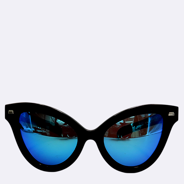 GENTLE MONSTER(��Ʋ����) X PUSH BUTTON(Ǫ�� ��ư) ���� ������ Ĺ ���� ���۶� [��������] �̹���2 - ���̺��� �߰���ǰ