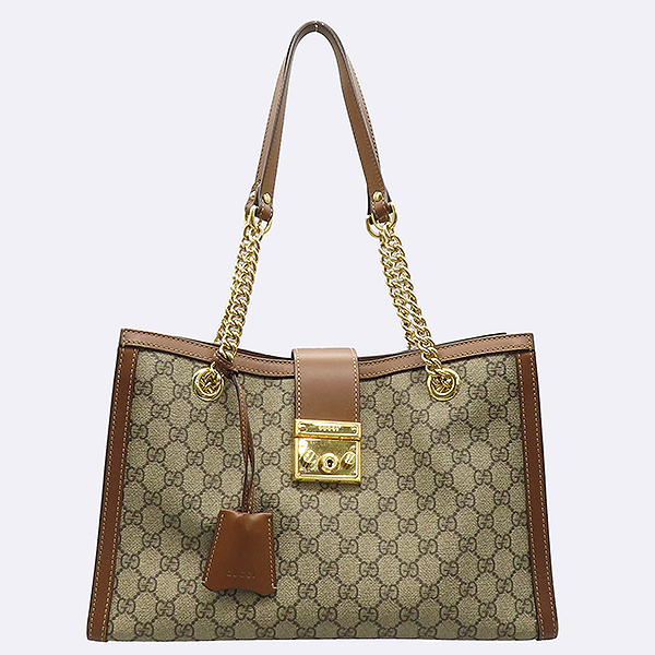 ���� �е�� �̵�� GG �����  K29850GU - ���̺��� �߰���ǰ