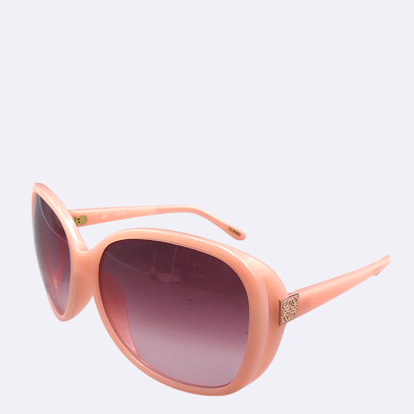 Loewe(�ο���) SLW707G ��ũ ������ ���� �ΰ� ���� ���۶� [��������] �̹���2 - ���̺��� �߰���ǰ