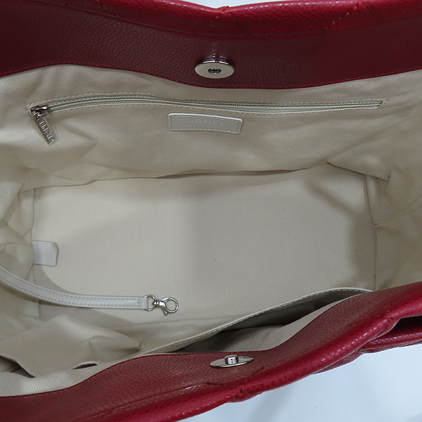 Chanel(����) A67292 ���� ĳ��Ų Ÿ�Ӹ��� ü�� ����� [��õ��] �̹���7 - ���̺��� �߰���ǰ