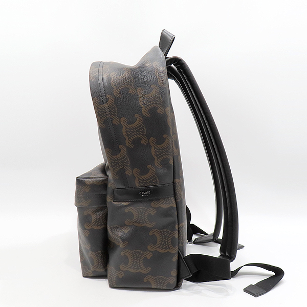 Celine(������) 188382 Ʈ������ XL ĵ���� ���� ���� Ʈ���� �̵�� ���� [��õ��] �̹���3 - ���̺��� �߰���ǰ