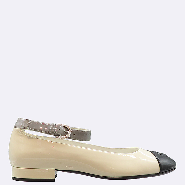 (�̻��) Chanel(����) G45166 ȭ��Ʈ/���� ���̴�Ʈ ���� CC �ΰ� �� ��Ŭ ������ ���� [��������] �̹���3 - ���̺��� �߰���ǰ