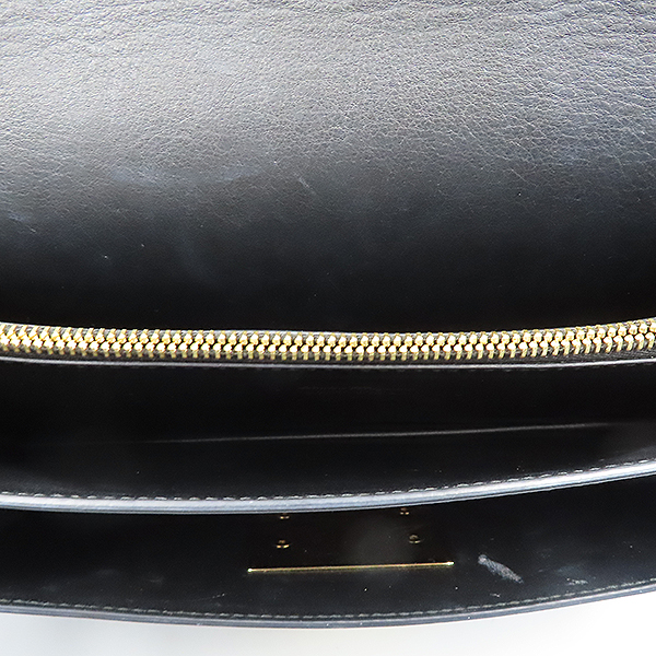 Ferragamo(��󰡸�) 21 G179 ���� ���� ���ϸ� ���� ��ġ�� �̵� ����� [��������] �̹���6 - ���̺��� �߰���ǰ