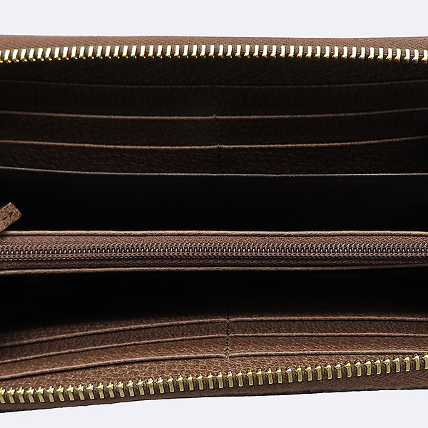 Gucci(����) 523154 GG �ΰ� ���ǵ�� ����Ʈ ���� ������ [��������] �̹���5 - ���̺��� �߰���ǰ