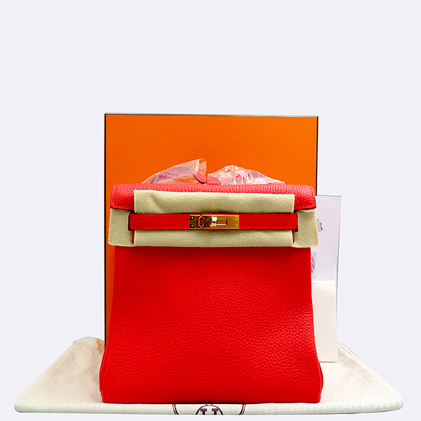 (�̻��) �����޽� �̸� �Ƶ� ���� 