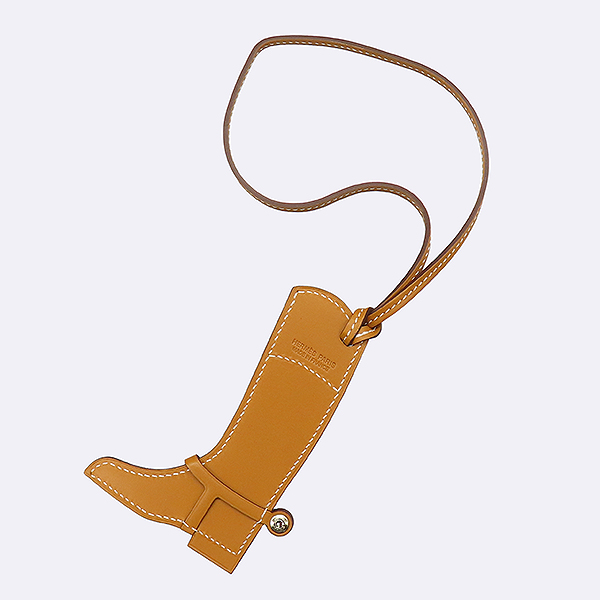 Hermes(�����޽�) �е� ���� �� ��Ʋ�� ������Ʈ ī�� & ���� ���ο� �÷� ���� [��������] �̹���2 - ���̺��� �߰���ǰ