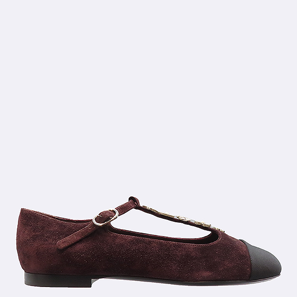 (�̻��) Chanel(����) G33285 ���ǵ� �����̵� ���� �� ��� ��Ʈ�� �÷� ���� [��������] �̹���3 - ���̺��� �߰���ǰ