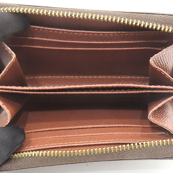 Louis Vuitton(���̺���) M60067 ���׷� ĵ���� ���� ���� �۽� ���� ī�� ���� [��õ��] �̹���6 - ���̺��� �߰���ǰ