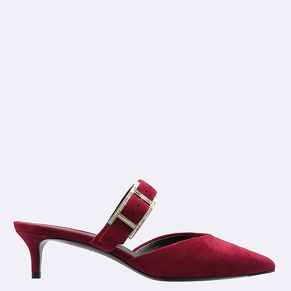 (�̻��) Hermes(�����޽�) H202007Z ���ǵ� �����̵� ���� ����ũ �� ���� [��������] �̹���3 - ���̺��� �߰���ǰ