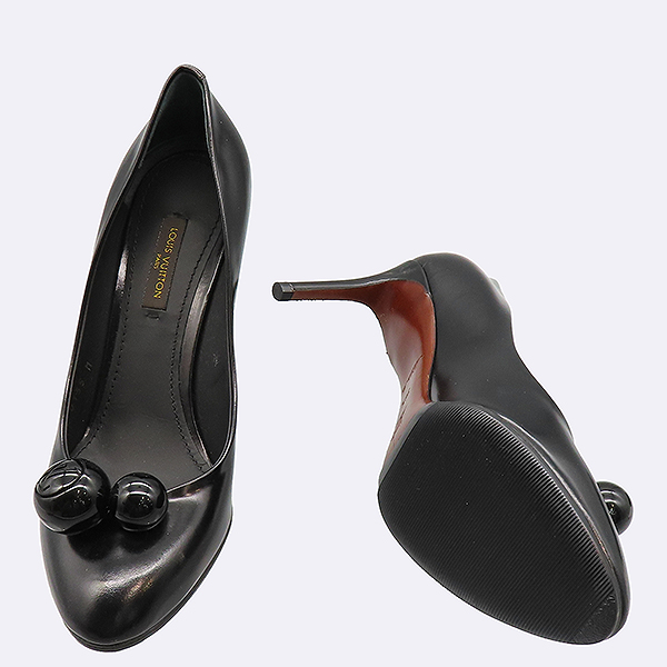 Louis Vuitton(���̺���) ���� ���� �ΰ� �� ��� �� ���� [��������] �̹���2 - ���̺��� �߰���ǰ